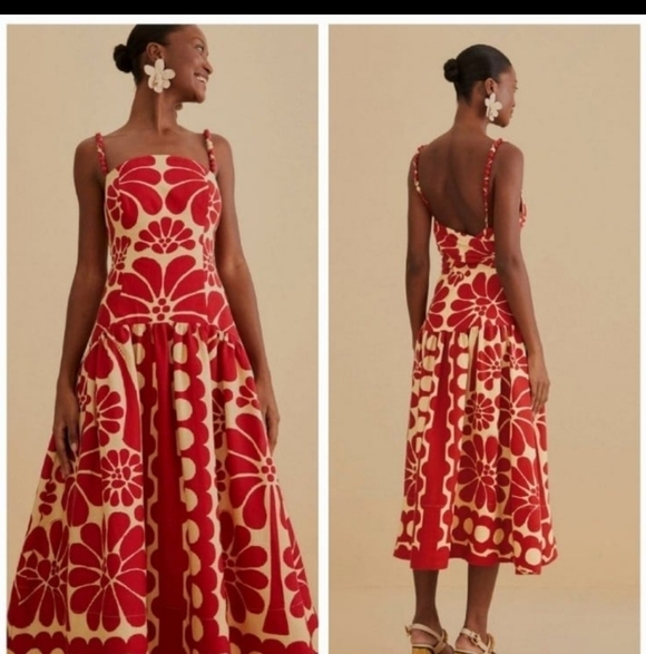 sold - Picture 2 of 10